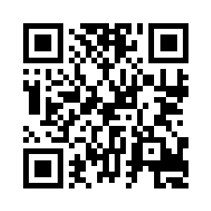 分散的木块接着又碎成木屑二维码生成