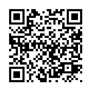 分散的翼魔虽然没有实力全歼人族的飞艇部队二维码生成