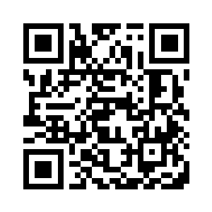 分散着许多类似八荒山的微型域二维码生成