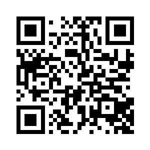 分散逃亡只会被对方逐一击破二维码生成