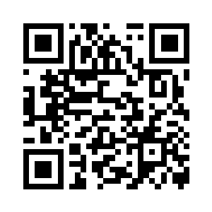 分数线也几乎是全校最低的二维码生成