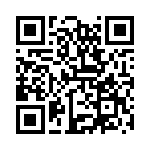 分文不取地为电影献唱主题曲二维码生成