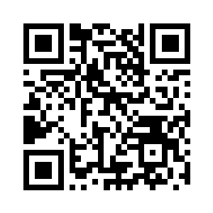 分明不打算给我们出场的机会二维码生成