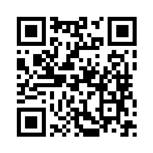 分明不是五界任何一族二维码生成