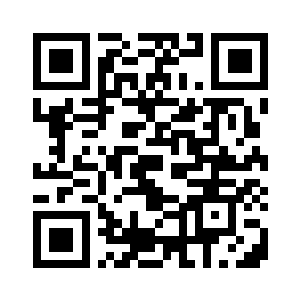 分明不是传送向某个半位面的门二维码生成