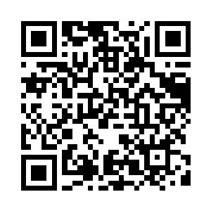 分明不是峒箫捕获或者豢养的灵宠二维码生成