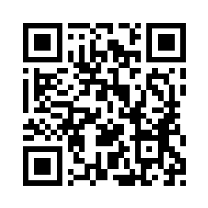 分明不过是两条街的距离二维码生成