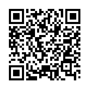 分明从这家伙身上看到了这么一个意思二维码生成