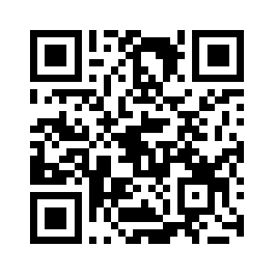 分明他们已经置身在丛林深处了二维码生成