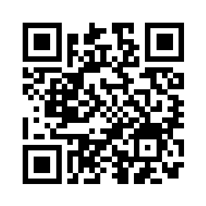 分明准备强行将诸葛亮留下来二维码生成