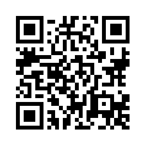 分明占据主动的应该是他们才对二维码生成