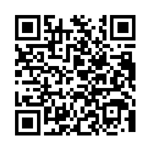 分明只需轻轻一按就能弹奏出美妙的旋律二维码生成