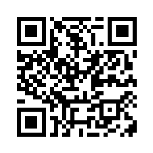 分明在刻意压抑着心中的怒火二维码生成