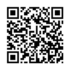 分明就是一个人在那里揍着两个男生嘛二维码生成