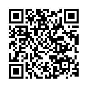 分明就是一位风姿绰约的绝代佳人二维码生成