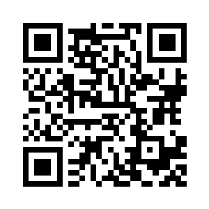 分明就是一头待宰的肥羊啊……二维码生成