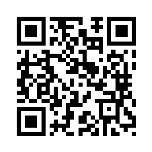 分明就是一条小舟的样子二维码生成