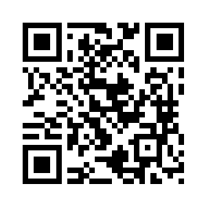 分明就是一根从头通到尾的管子二维码生成