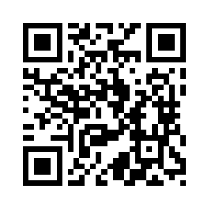 分明就是不将我放在眼里二维码生成