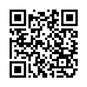 分明就是为我秘堂留一颗毒瘤二维码生成