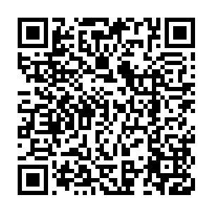 分明就是刚才被这藤野义手里的那神奇的光束枪打出的那一条光束扫出来的二维码生成