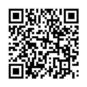 分明就是和自己很有过节的提多玛斯二维码生成