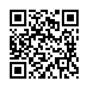 分明就是在挑衅皇家天威二维码生成