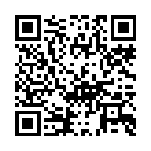 分明就是奔着将之具现为现实去的二维码生成