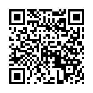 分明就是宁静怡……宁家小三姐啊二维码生成