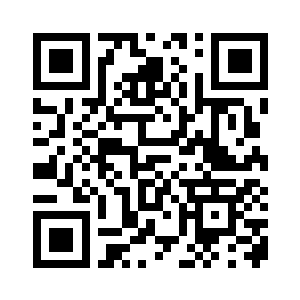 分明就是少女般娇羞的模样二维码生成