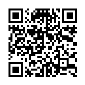 分明就是得到了省里哪个大佬的授意二维码生成