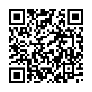 分明就是根本没有将他们放在眼里二维码生成