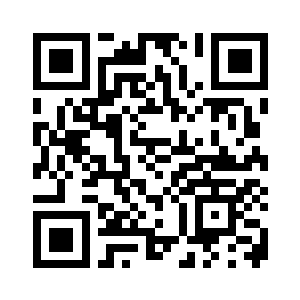 分明就是笑君主一脉的嫡系传人二维码生成