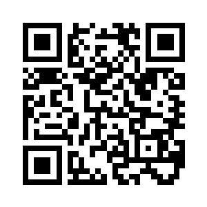 分明就是要将整座灵药峰搬回家二维码生成