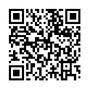 分明就是说万明宗没有多少修炼资源二维码生成