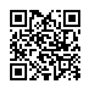 分明就没将他放在眼里二维码生成