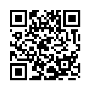 分明已经将轻功施展到了极致二维码生成