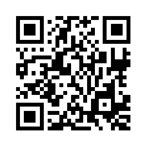 分明心里挺紧着你这个得意门生二维码生成