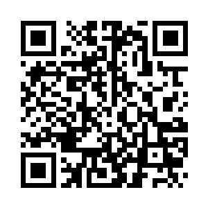 分明感到了带气囊减震软底鞋的柔软二维码生成