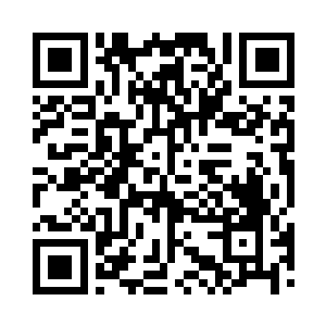 分明感受到了一种前所未有的奇异玄妙感觉二维码生成