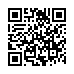 分明是一堆血肉模糊的烂肉啊二维码生成