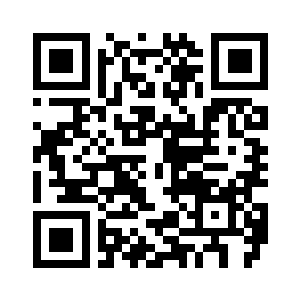 分明是一艘大的惊人的宇宙飞船二维码生成