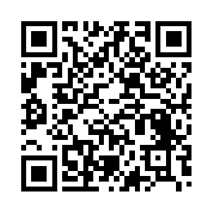 分明是三级魔兽中较为厉害的存在二维码生成