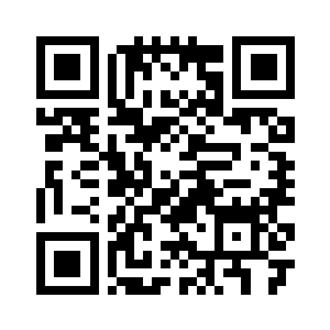 分明是下属商队的下属商队二维码生成