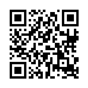 分明是不将他们放在眼中二维码生成