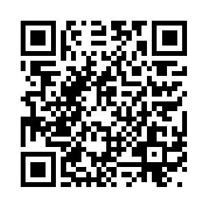 分明是不给陈浮图面子的理由不放二维码生成