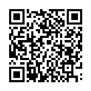 分明是为了借力宣泄出自己心里浓烈的情感二维码生成