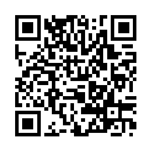 分明是仗着以为自己不敢与鸿蒙为敌二维码生成