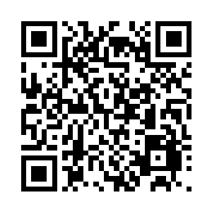 分明是党玉昨天跟卢向东鬼混得太晚二维码生成