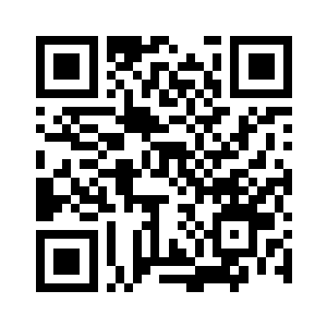 分明是在众目睽睽之下杀了人二维码生成